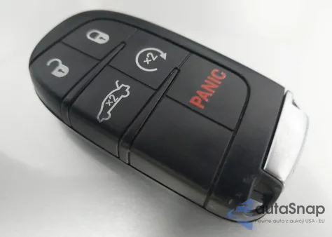 2018 Chrysler 300 300S from USA, damaged, VIN 2C3CCABG7JH214232